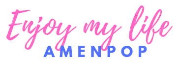 AMENPOP 3 4dfa3212 1ae9 4050 9e13 ab51ecaac9fe.png