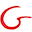 123 G logo c4f25c5a 191e 49ee 8dff 1985ac931143 32x32.png