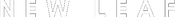 New Leaf Transparent White 175x.png