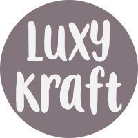 LuxyKraft Logo 200x200 brown.png