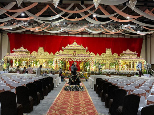 Aarya Convention – Luxury Wedding Venue in Hyderabad.jpg