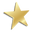 HU logo Star 01 32x32.png