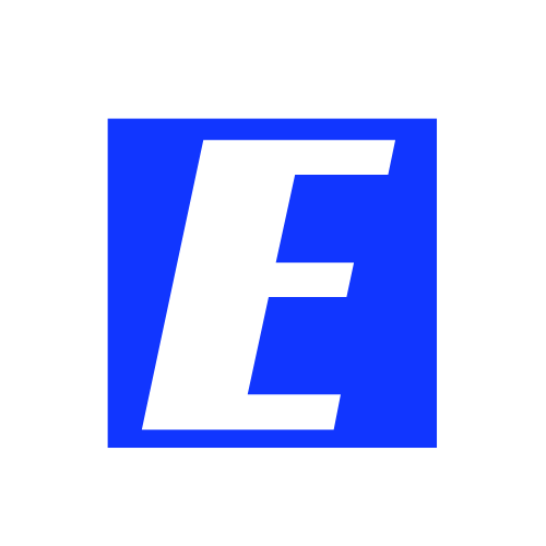 icon for mobile.png