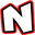 favicon.png