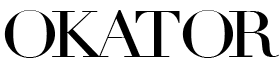 okator logo black.png