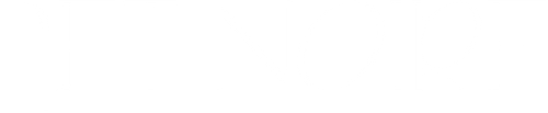 Copy of jnlogowhite 1.png