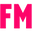 Add a subheading.png
