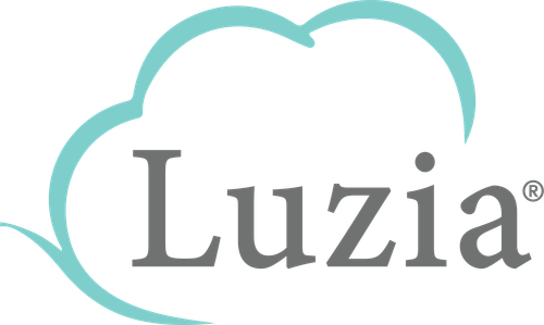 LuziaLogo WR 4d19784b f792 460f 97e7 0f3981563a82.png