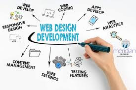 Invoidea Top Web Designing Company in Noida for Creative Web Solutions.jpg