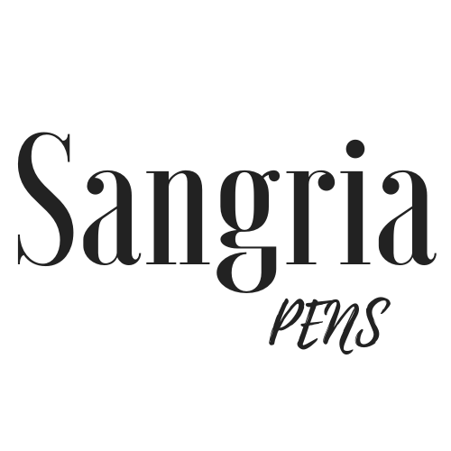 Copy of New logo S 305789f3 d842 4923 ba7d 1fedc69ea7c8.png