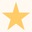 CHARM favicon 32x32.png