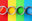 red yellow green and blue paint on vibrant backgro SHK7WXU 32x.jpg