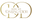 LOGO 68370014 6e27 4ebf bf33 8d741edea4ae 32x32.png