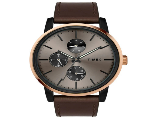Timex Chronograph Watch for Men.jpg