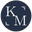 logo 32x32.png