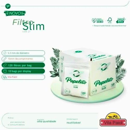 Filtro Papelito Slim Display C 10 Bags (5).jpg