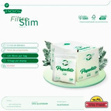 Filtro Papelito Slim Display C 10 Bags (5)