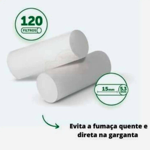 Filtro Papelito Slim Display C 10 Bags (3).jpg