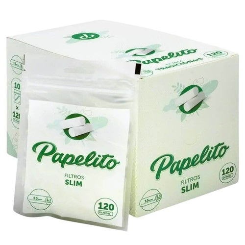 Filtro Papelito Slim Display C 10 Bags.jpg