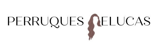 Logo Simple Minimalista Lineal Negro Blanco 05022984 c057 4f30 a4e6 15743bd0ab65 499x.jpg