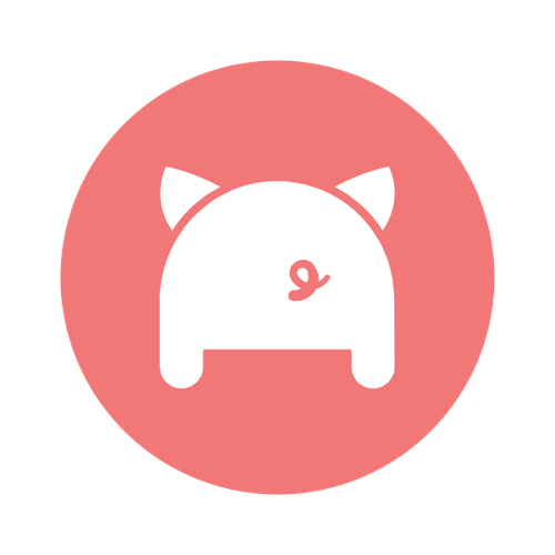 porkbun logo 600x600.png