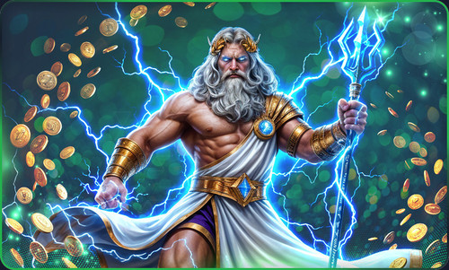 900x542 EmailBanner ALT.jpg