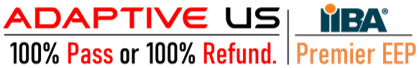 202008 Aug Logo 7300befc decb 4c13 b75d 58ba62b9d498.png