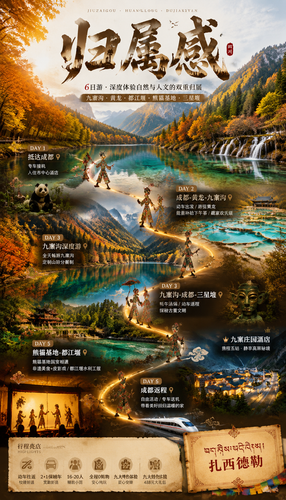 edited 1781005635014.png