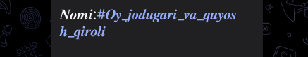 temp.png