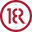 18Red Icon v3gg 32x32.png