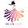 Logo RGB.jpg