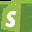favicon.jpg