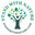 standwithnature5x5size 32x32.jpg
