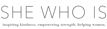 website logo c9e5d653 8e7c 4af7 b268 b024a44cc144 x100.png