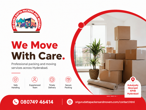Quality packing plays an important role in successful relocation..png