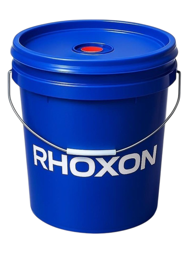 rhoxon bucket.png