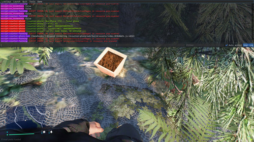 FiveM GTAProcess btJClq8Zq0.jpg