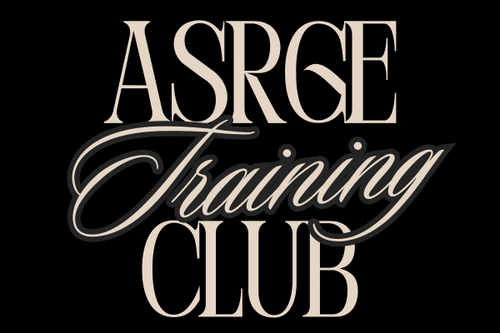 Black and Light Beige Elegant Typographic Women s Club Logo 400 x 600 px 600 x 400 px.png