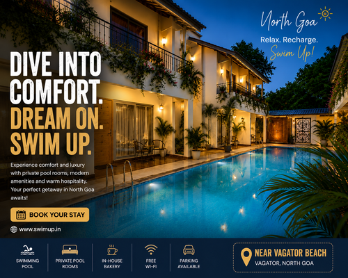 Luxury Stay Near Vagator Beach.png