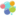 favicon.png