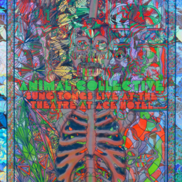 1276ef6b291d.png