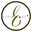 Essential Ink Centre 32x32.png