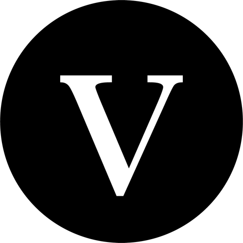 icon for mobile.png