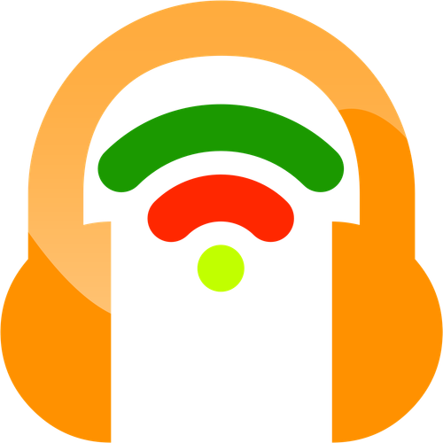 logo3 1221x.png