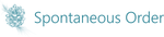 Pinecone Logo with Name Teal on Transparent Left 150x150.png