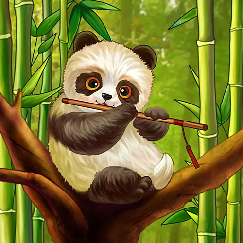 Cute Panda.jpg