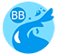 BB LOGO 60x60 31cb197e 8aec 48bc a38b cff0ea0c1eff 96x.png
