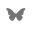 website logo shetowel butterfly 32x32.png