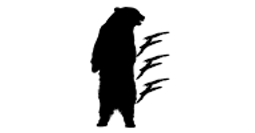 Header 1 8663dc32 678e 4bde 8fbe d5cc416a10da.png
