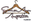 Screenshot 20191118 111808 2 32x32.png
